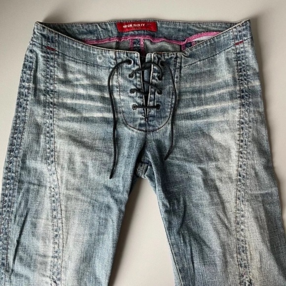 ISO!! - Picture 2 of 8